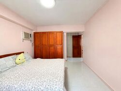 Blk 407 Serangoon Avenue 1 (Serangoon), HDB 4 Rooms #566598191